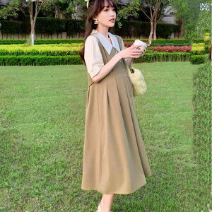 }^jeBhX  hX 2025 ؍  Jo[ EGXg tFCNc[s[X d˒ Vc DP JWA