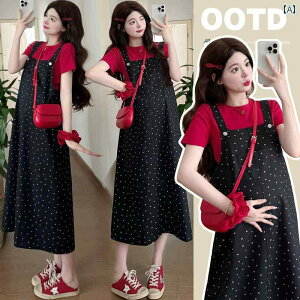 }^jeB  X[c 2025N gbvX t` TXy_[ XJ[g Dwp  hX 킢 JWA