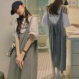 }^jeB X[c X^CbV gbvX  TVc TXy_[ XJ[g c[s[ ؍ X~O hX 킢 JWA