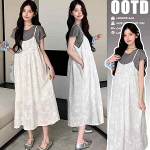 Dwp  2025N hX X[c  t`X^C TXy_[ XJ[g 킢 JWA Rbg