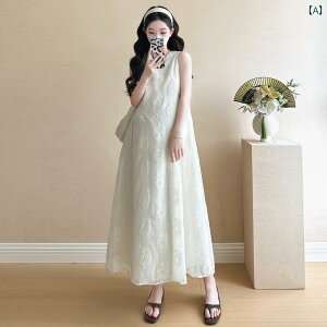 Dw 2025 hX t Oo X[c X^CbV xXg XJ[g 킢 JWA 2_Zbg