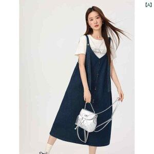 t@bg vXTCY fB[X TXy_[ XJ[g fj O   Dw hX 킢 JWA