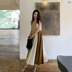 g }^jeBhX ėp m[X[uxXg hX XvCVO t`X^C O XJ[g X