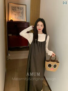 }^jeBEFA t AC  VGbg  Xg[g TXy_[ s[X 킢 JWA