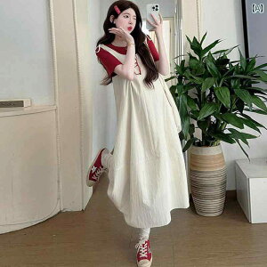 }^jeBhX  2025  JWA TXy_[ hX c[s[X X[c ~fBA O DP X^CbV