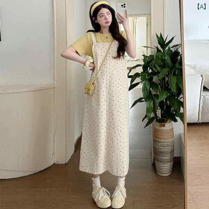  hX Dw 2025N Â I[o[I[  DP  O }} 킢 JWA Rbg