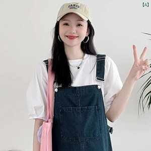 }^jeBhX  2025 t` [Y fjI[o[I[ XJ[g c[s[X 킢 JWA