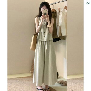 }^jeB hX X[c  2025 XgCv  m[X[u Vc gbv XJ[g c[s[X 킢 JWA