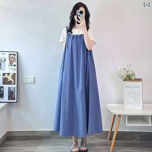 XJ[g fB[X  }^jeB X[c X^CbV 2025 ؍  hX  킢 JWA