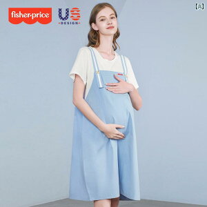 VX^C   TXy_[ XJ[g tFCNc[s[X d˒ hX  }^jeB 킢 JWA