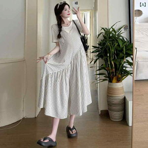 Dwp X[c c[s[X  X^CbV XgCv  I[o[I[ XJ[g  ėp  TCY 킢 JWA