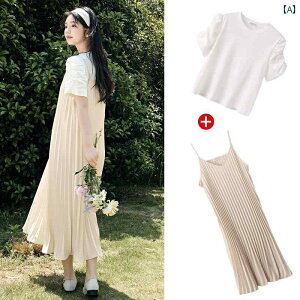 }^jeB  ėp X[c }^jeBhX TXy_[ XJ[g O c[s[X p }} 킢 JWA