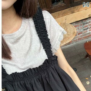 }^jeBEFA I[o[I[ hX  DP t`X^C gbvX TVc TXy_[ 2_Zbg