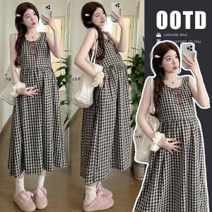 }^jeBEFA  hX 2025N `FbN xXg Dwp }}p  X[c m 킢 JWA