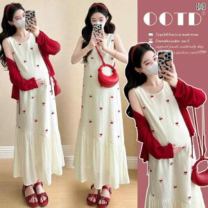 Dwp  hX 2025N X[c xXg  X^CbV }} ㋉ 킢 JWA 2_Zbg