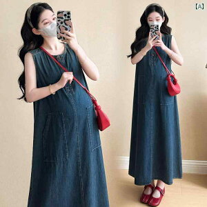 }^jeBEFA  2025 EhlbN X^C xXg hX  X fj 킢 JWA