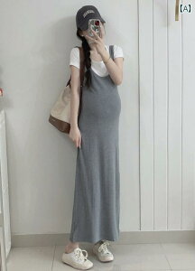 DP   hX 2025 X[c X^CbV O XJ[g c[s[X I[o[I[ 킢 JWA