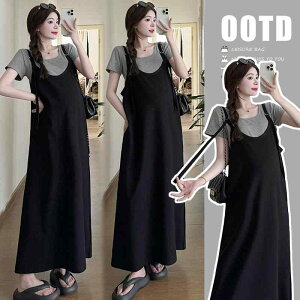 }^jeBEFA  2025 傫TCY X[c X gbv TXy_[ XJ[g c[s[X 킢 JWA