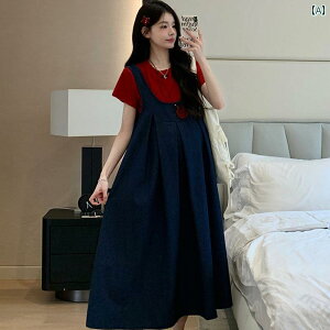 Dw hX ėp X^C  fjxXg  TVc X[c 2025 킢 JWA 