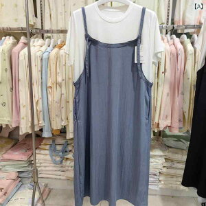  }^jeB  [ }^jeBhX s[X 傫TCY  tFCNc[s[X d˒ TXy_[ XJ[g K