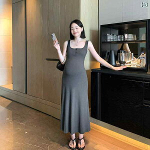 }^jeBhX t X^C zbg }} I L~\[hX 2025  y  킢 JWA