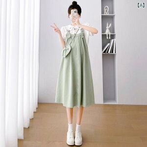 }^jeB  hX Dwp EFA TXy_[ XJ[g c[s[X X[c X^CbV 킢 JWA