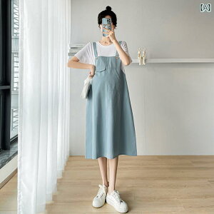 Dw hX X^C  tFCNc[s[X d˒ TXy_[ XJ[g     傫TCY 킢 JWA