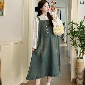 }^jeB I[o[I[ XJ[g tH 2025 fjs[X ~fBA 傫TCY  s[X 킢 JWA