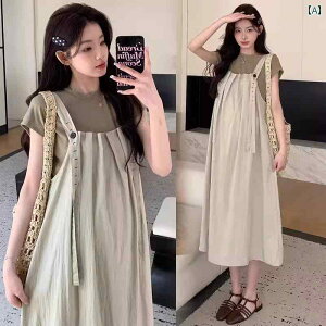 Dwp  hX 2025 X^C   Rbg gbvX 傫TCY ̌^Jo[ TXy_[ XJ[g 2_Zbg