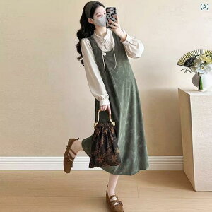 Dw s[X tH 2025 V^ `Ci  ̌^Jo[ 傫TCY TXy_[ XJ[g 2_Zbg 킢 JWA