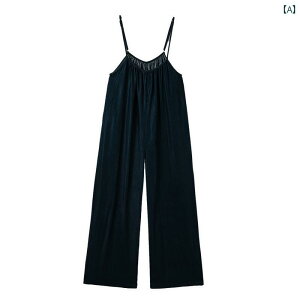 }^jeB X[c  2025 ؍ IW EhlbN    gbvX I[o[I[ c[s[X 킢 JWA