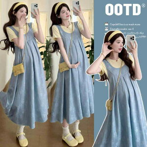  ؍ }^jeBEFA  c[s[X hX Dwp TVc gbvX TXy_[ XJ[g X[c 킢 JWA