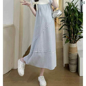 }^jeB X[c   gbvX ؍  ̌^Jo[  I[o[I[ XJ[g c[s[X 2025 