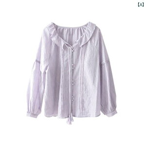 }^jeB  t hX 2025 gbvX fB[X X[c X^CbV TXy_[ O XJ[g tH JWA