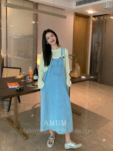 }^jeBEFA t ؍ \ [Y s[X JWA AC TXy_[ XJ[g 킢 