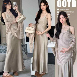 }^jeBEFA  2025 hX X[c Dw e TXy_[ XJ[g c[s[X 킢 JWA