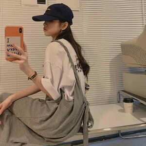 Dwp X[c t Ch Rbg TVc gbvX X [Y xXg hX c[s[X p 킢 JWA