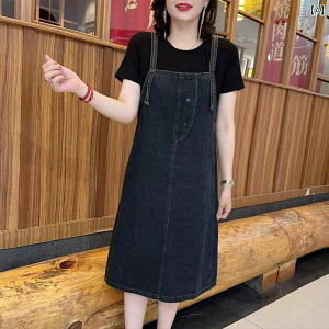 tFCNc[s[X d˒ TXy_[ hX N     Jo[ EhlbN }U[ fjXJ[g