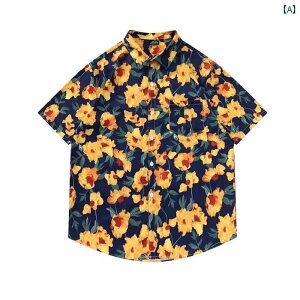 Dwp X[c X^CbV 2025N    gbvX TXy_[ V[gpc c[s[X ėp 킢 JWA