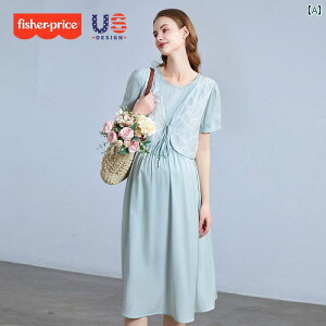 }^jeBhX    }^jeB xXg tFCNc[s[X d˒ X[c hX 킢 JWA