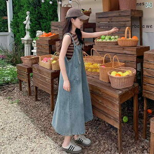 fj }^jeB I[o[I[ hX C[g GCW _E 2025 傫TCY  t 킢 JWA