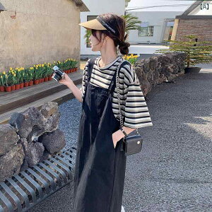 傫TCY }^jeB I[o[I[ hX Zbg Â u₩ XgCv TVc    s[X 2_