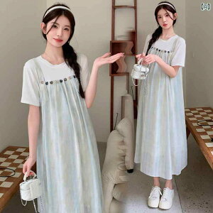 }^jeBhX  2025 X tFCNc[s[X d˒ TXy_[ hX  ̌^Jo[ 킢 JWA