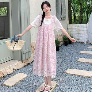 Dw hX 2025N  [X TXy_[ XJ[g 킢 JWA  l xXg