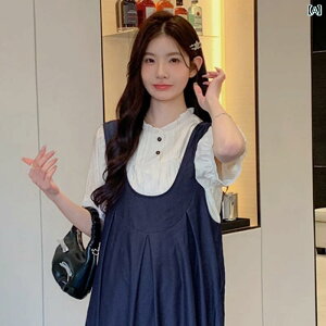 }^jeB  hX 2025 t` [Y ̌^Jo[ I[o[I[ c[s[X }^jeBhX 킢 JWA