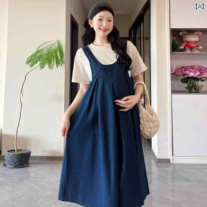 }^jeB  hX 2025 V^  X^CbV 傫TCY  ̌^Jo[ fj Tybg XJ[g 2_Zbg