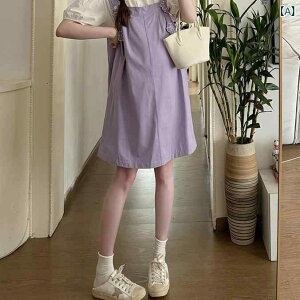 Dw hX X[c  2025 p[v XC[g [Y JWA TXy_[ XJ[g   c[s[X