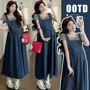 2025N  }^jeBEFA  c[s[X hX Dwp }U[ EFA TVc fjI[o[I[ XJ[g X[c