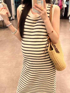 }^jeBhX x[W AvRbg XgCv ~fBA m[X[u xXg hX Ci[ XJ[g 킢 JWA