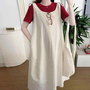 }^jeB I[o[I[ XJ[g  2025 t` [Y ߉\ hX Zbg c[s[X X[c 킢 JWA